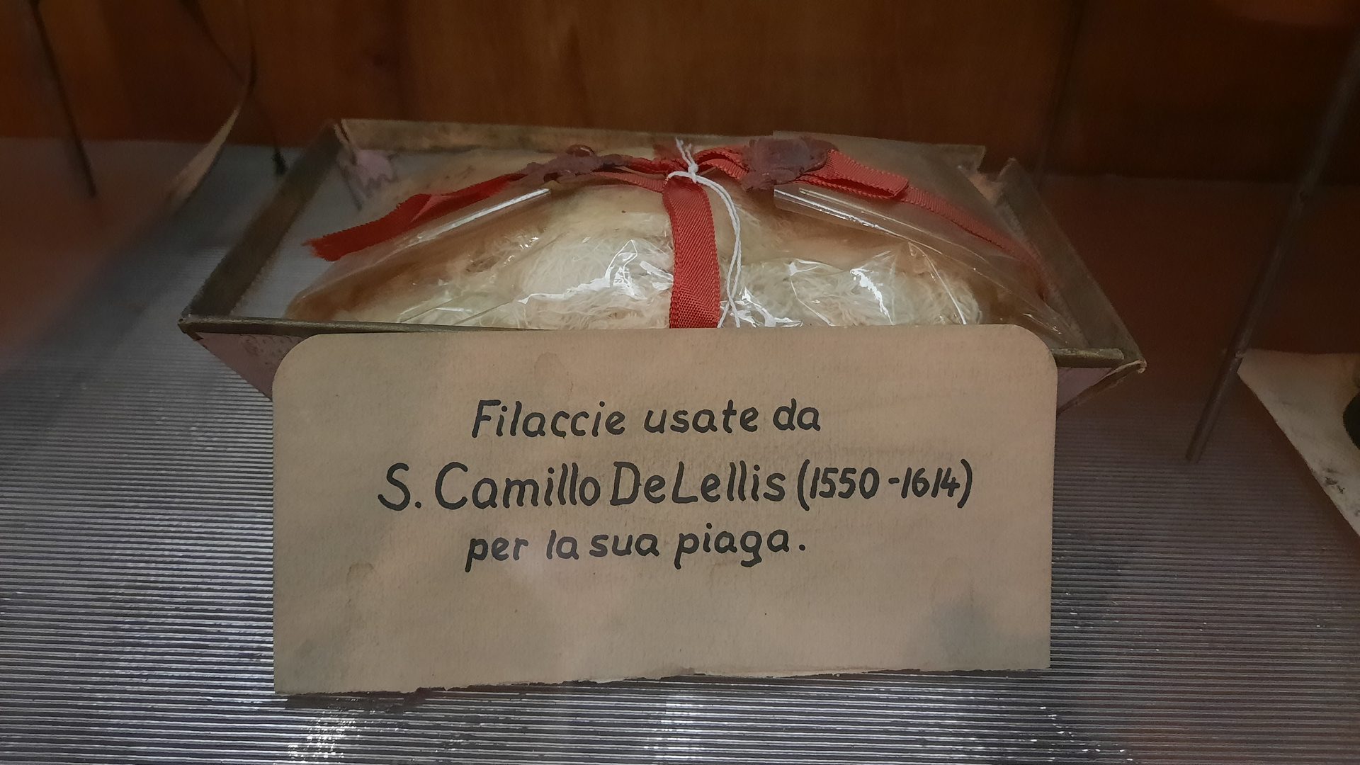 Camillus%20de%20Lellis%27%20lint%2C%20ASAS%2C%20Rome.jpg